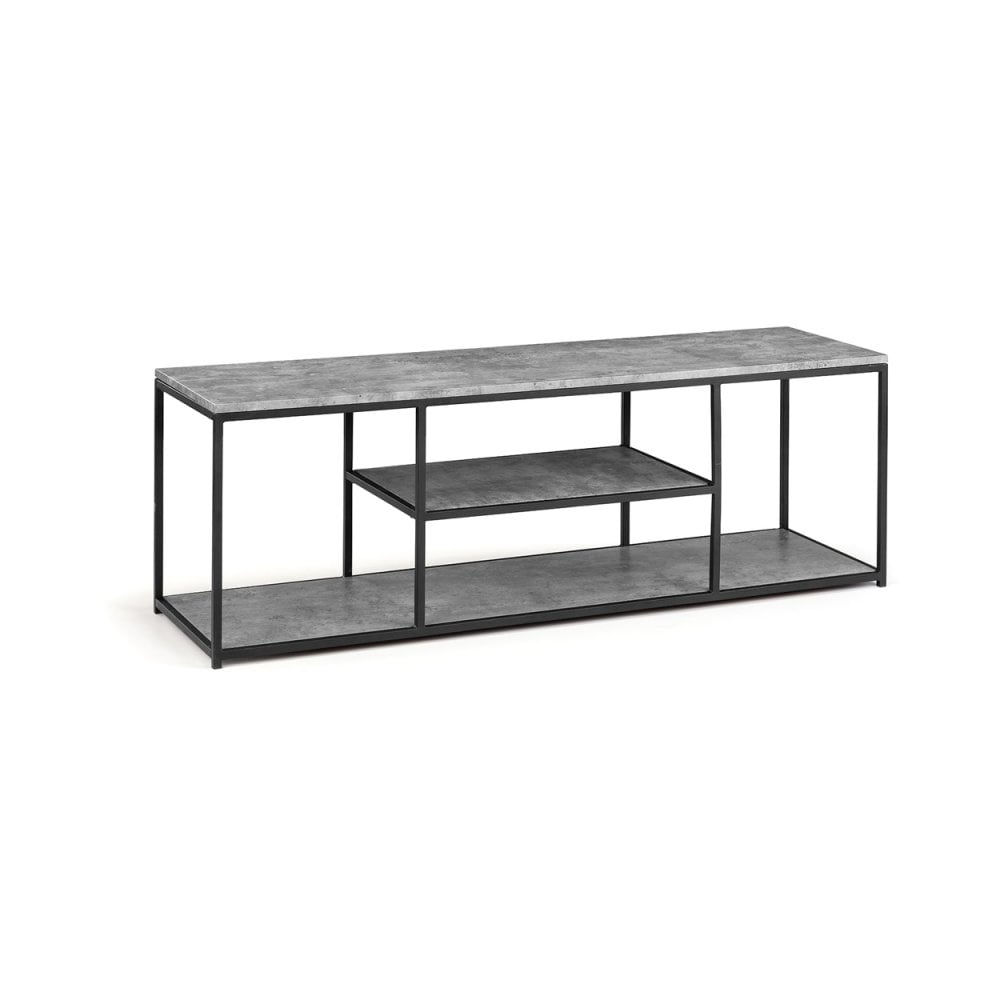 Staten Tv Unit