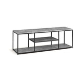 Staten Tv Unit