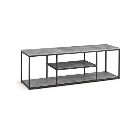 Staten Tv Unit