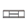 Tribeca Tv Unit Walnut