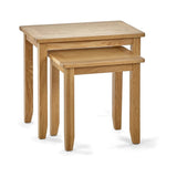 Mallory Nest Of 2 Tables
