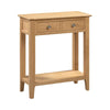 Cotswold Console Table