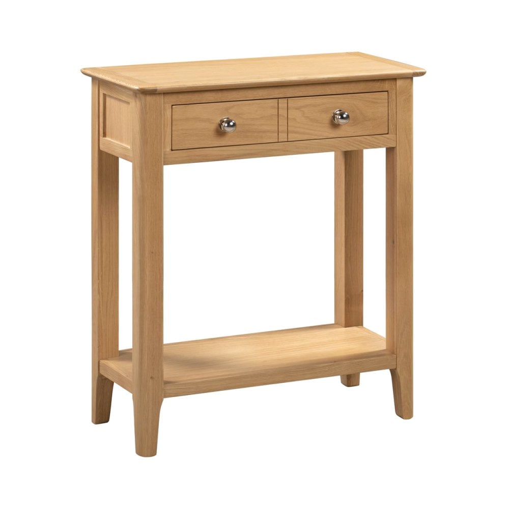 Cotswold Console Table