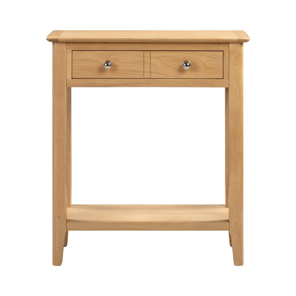 Cotswold Console Table