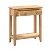 Cotswold Console Table