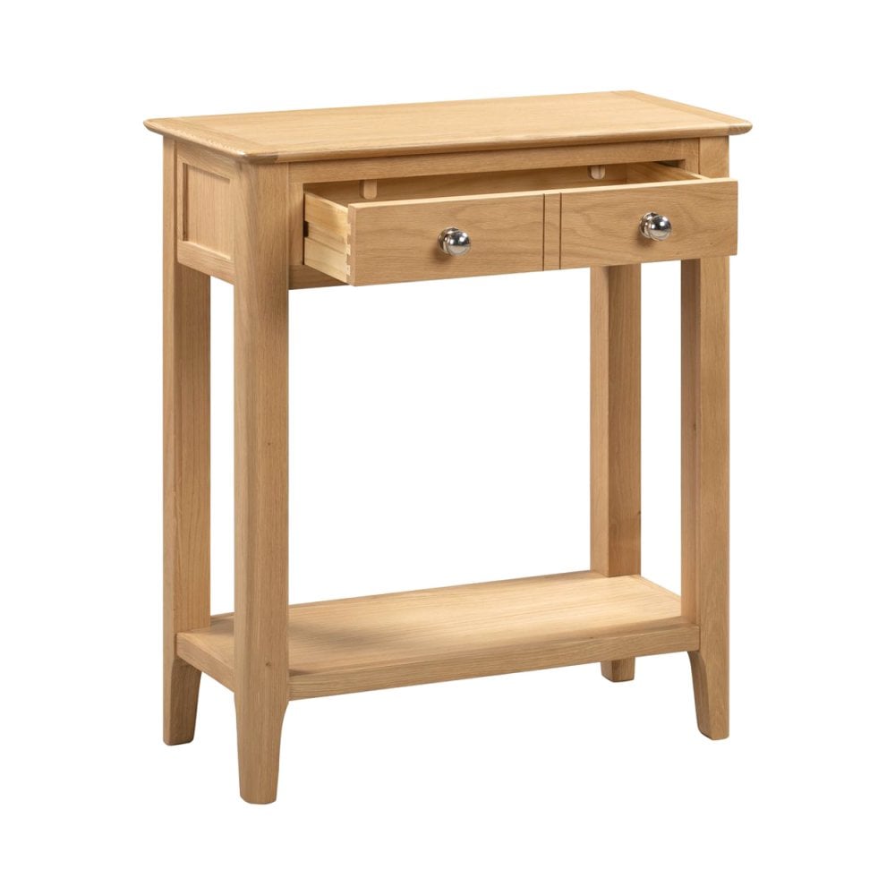 Cotswold Console Table