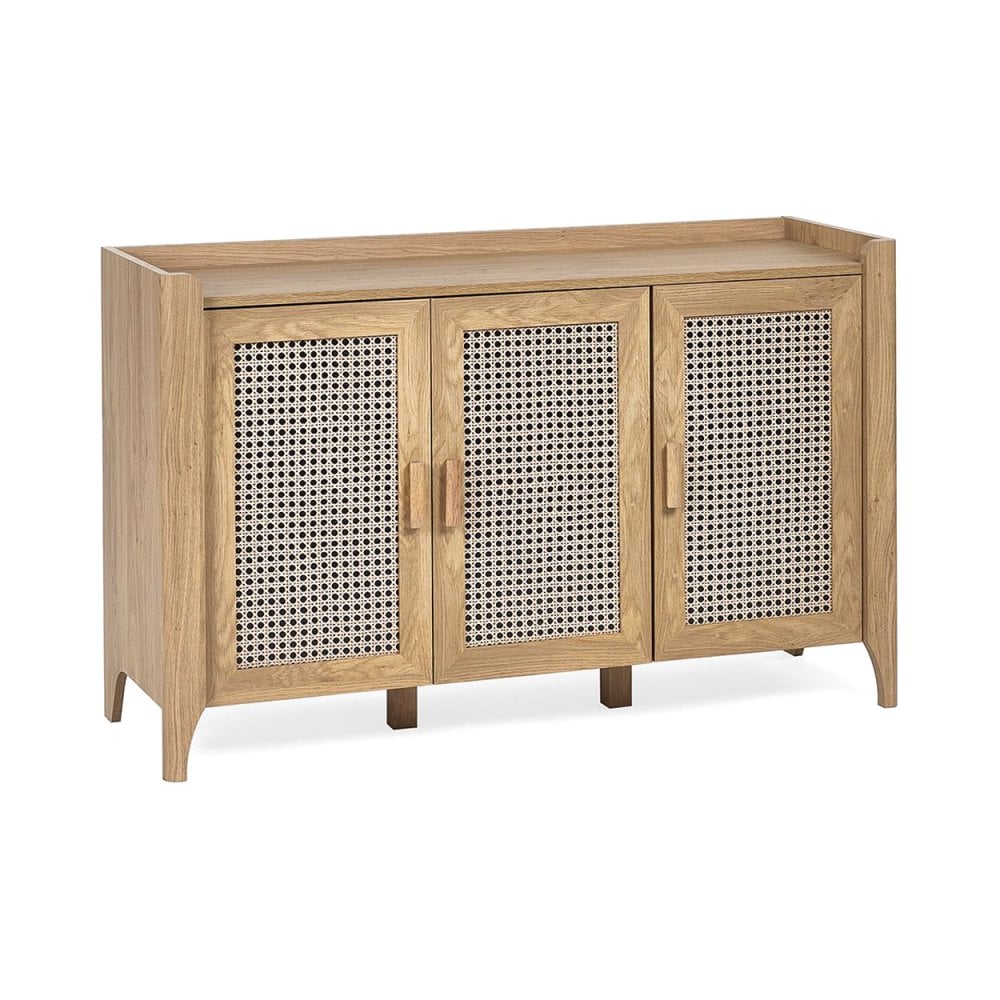 Sydney 3 Door Sideboard