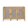 Sydney 3 Door Sideboard