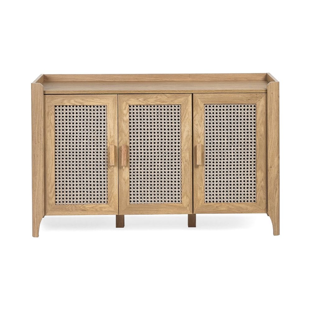 Sydney 3 Door Sideboard