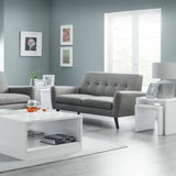 Manhattan Nest Of 2 Tables
