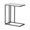 Staten Drinks Table