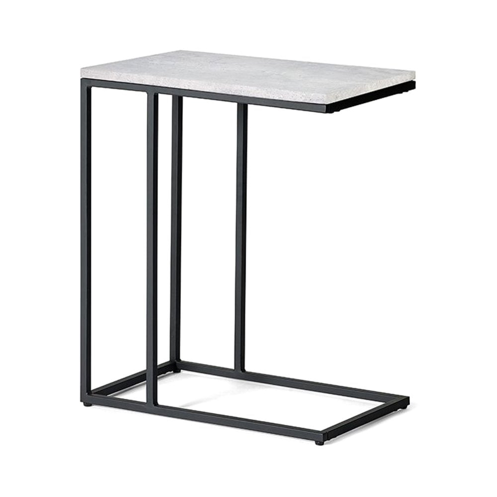Staten Drinks Table