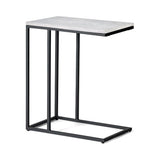 Staten Drinks Table