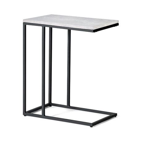 Staten Drinks Table
