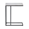 Staten Drinks Table