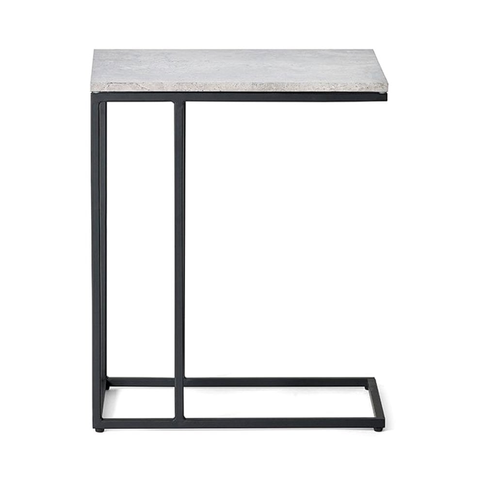Staten Drinks Table