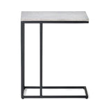 Staten Drinks Table