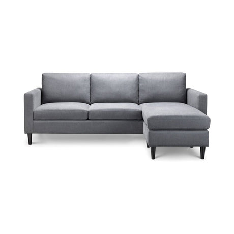 Marant Corner Sofa