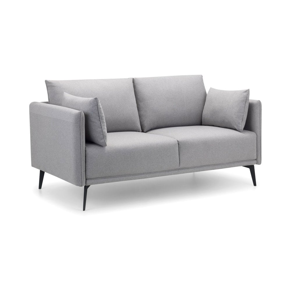 Rohe 2 Seater Sofa