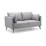 Rohe 2 Seater Sofa