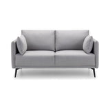 Rohe 2 Seater Sofa