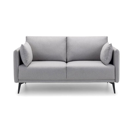 Rohe 2 Seater Sofa