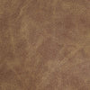 Henley 3 Seater Sofa - Brown Faux Leather