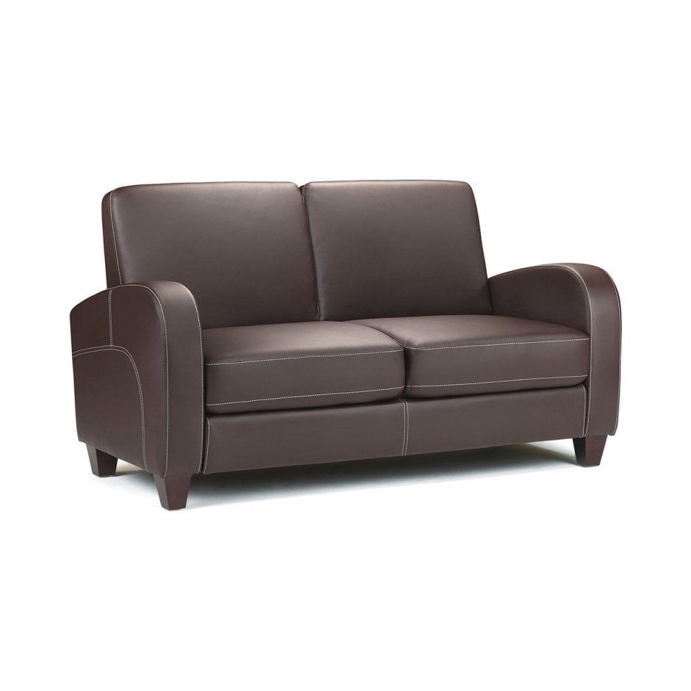 Vivo 2 Seater