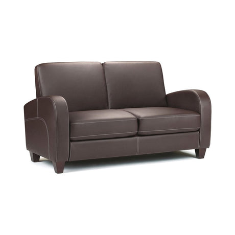 Vivo 2 Seater