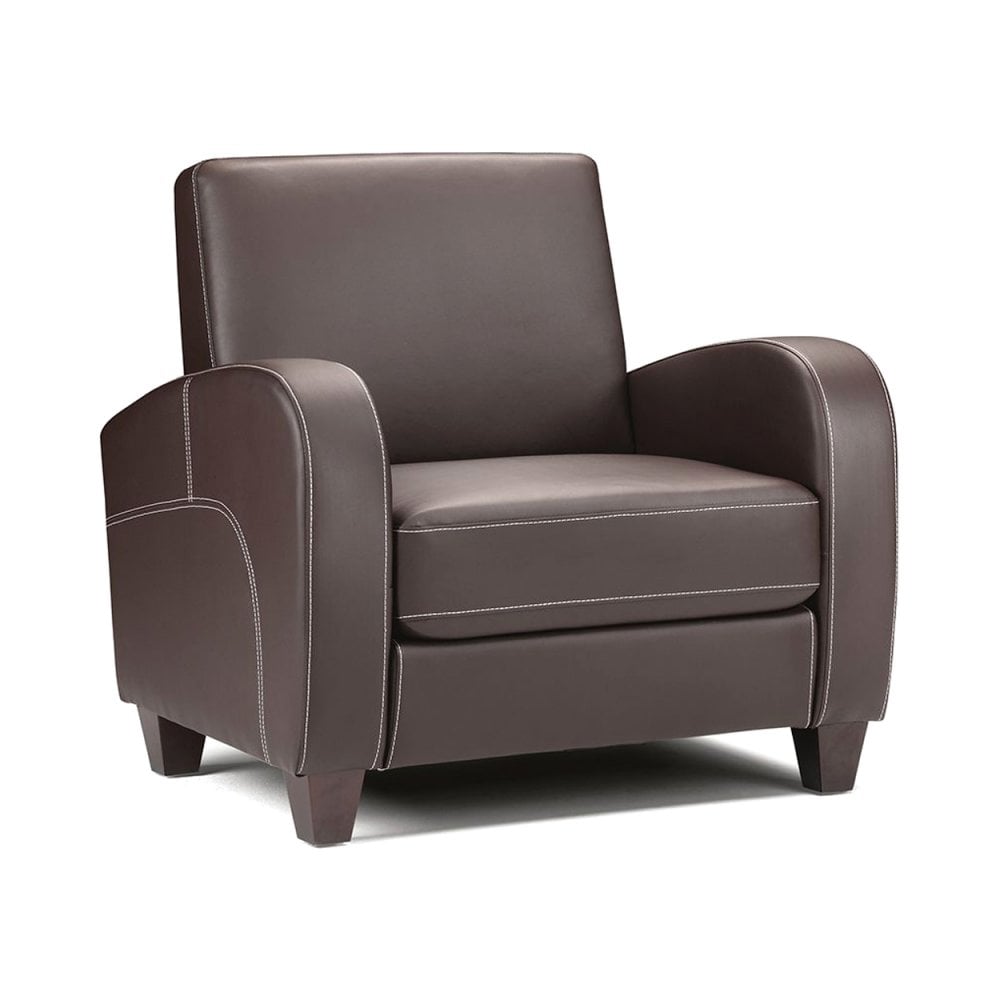 Vivo Chair