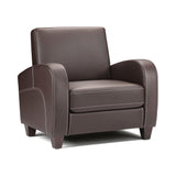 Vivo Chair