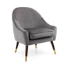 Elliot Arm Chair