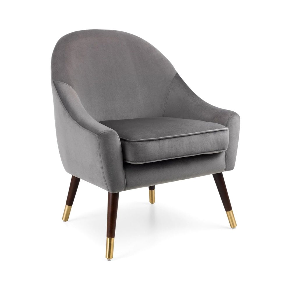Elliot Arm Chair
