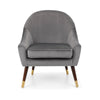 Elliot Arm Chair