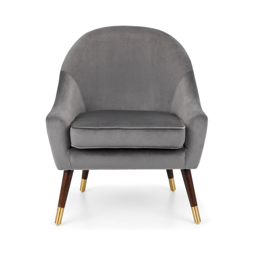 Elliot Arm Chair