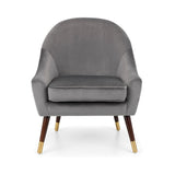 Elliot Arm Chair