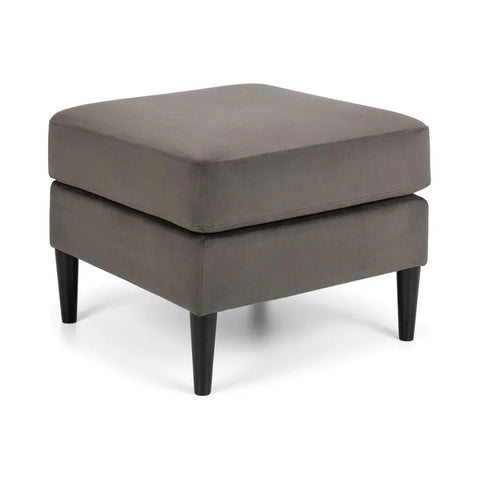 Hayward Ottoman