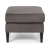 Hayward Ottoman