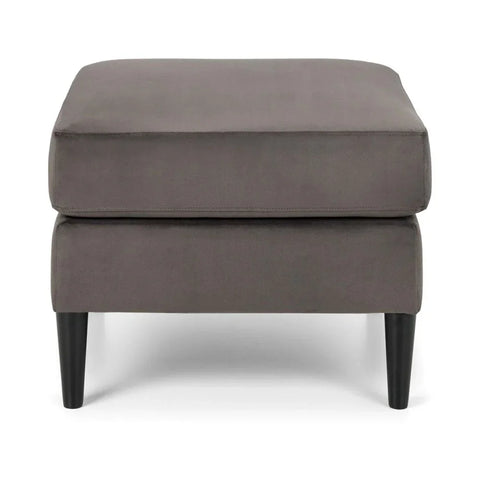 Hayward Ottoman