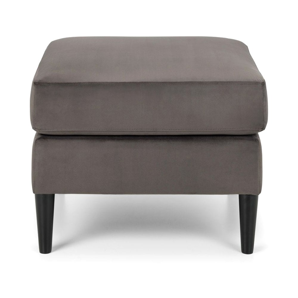 Hayward Ottoman