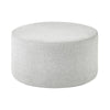 Seattle Footstool