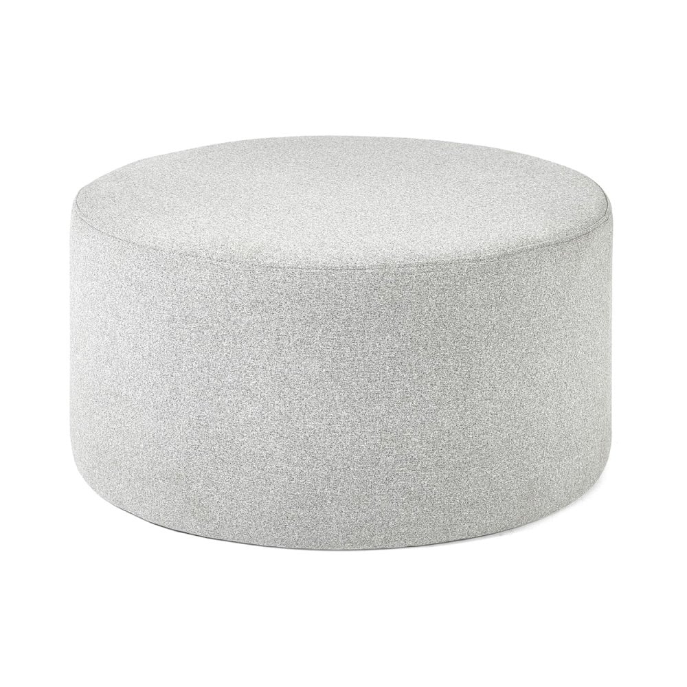 Seattle Footstool