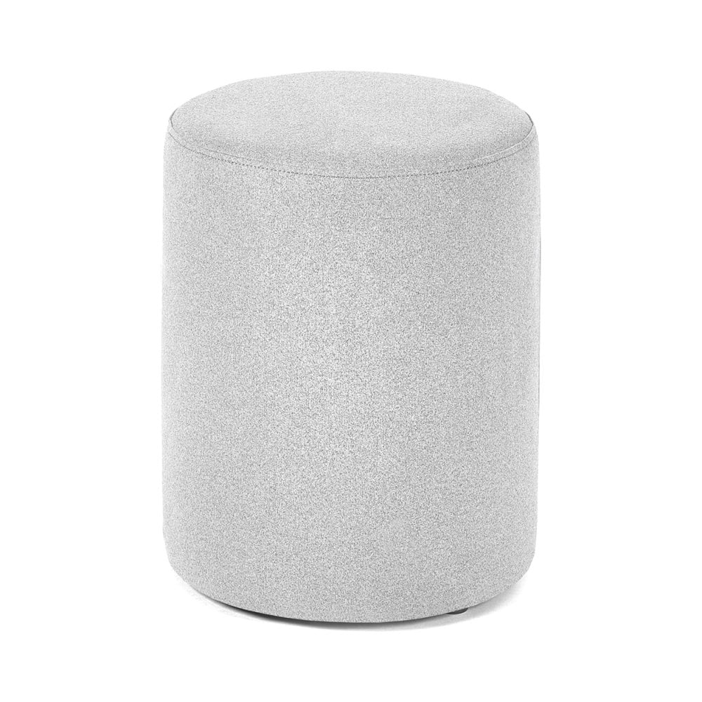 Seattle Side Stool
