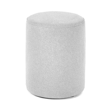 Seattle Side Stool