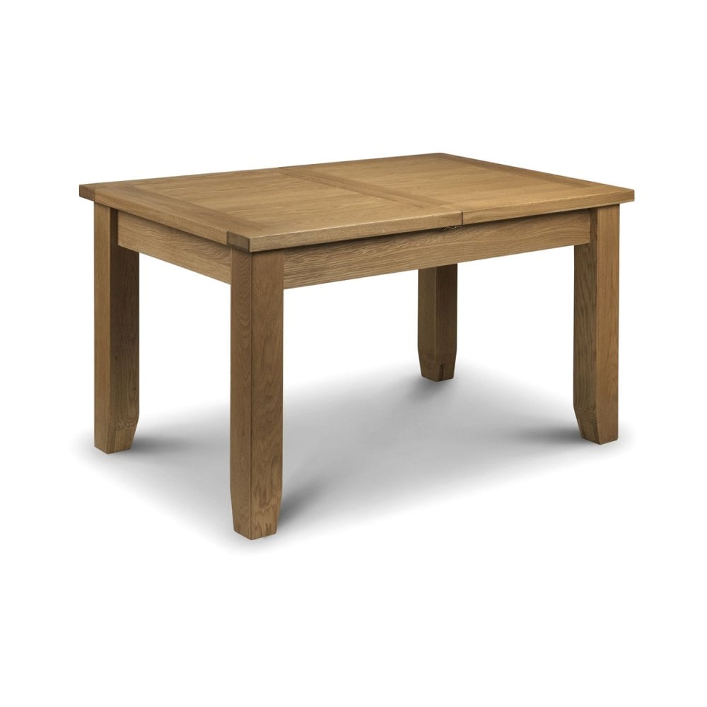Astoria Extending Dining Table