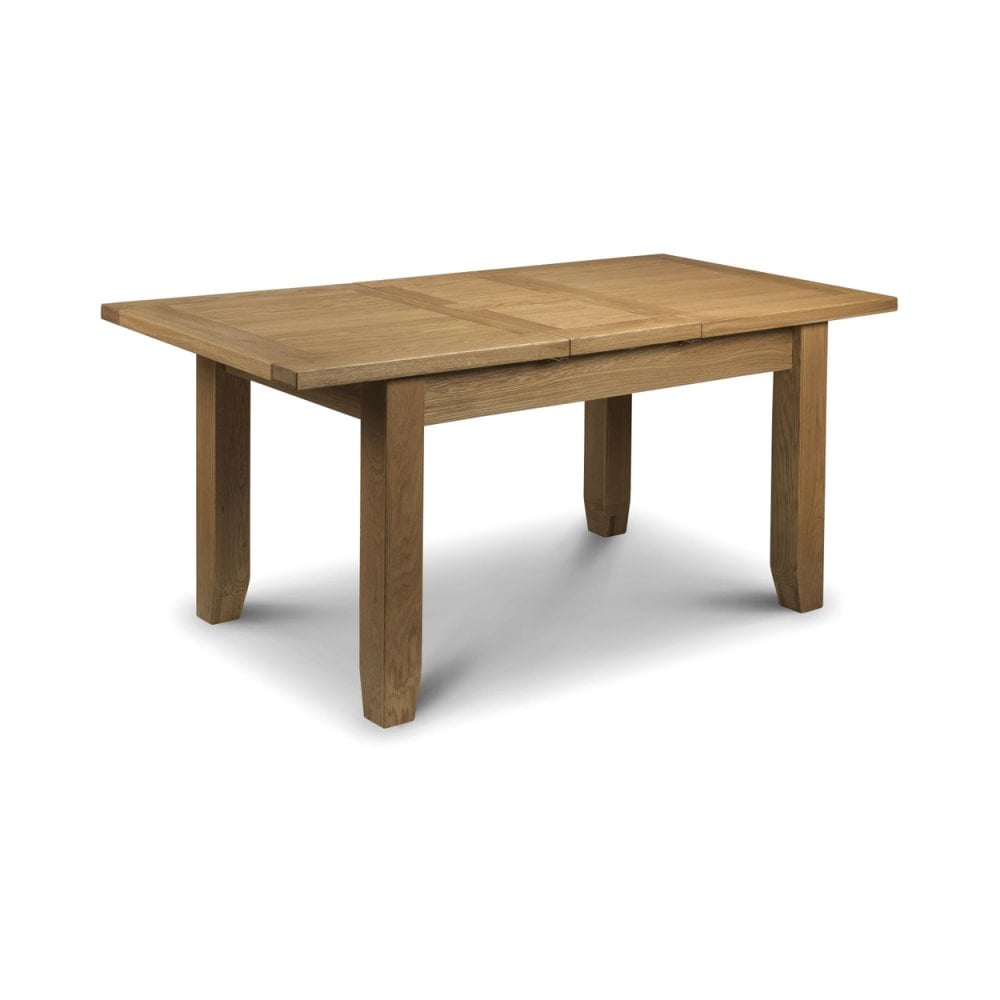 Astoria Extending Dining Table
