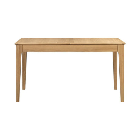 Cotswold Extending Dining Table