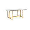 Minori Dining Table