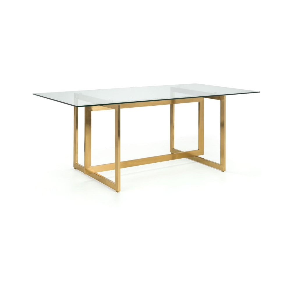 Minori Dining Table
