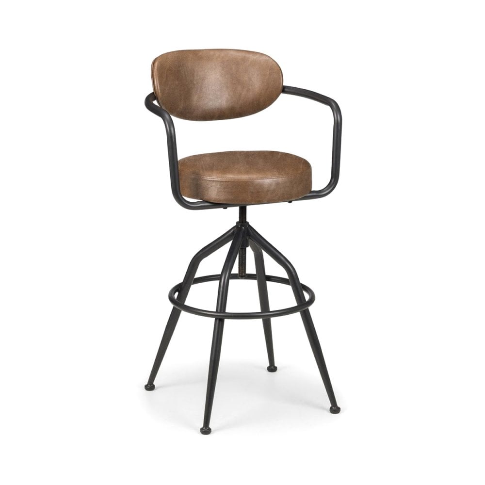 Barbican Barstool